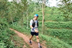 BIB: 549
                            <button type="button" onclick="openModal(24878162)" class="btn btn-primary btn-sm float-right btn-popup" data-toggle="modal" data-target=".modal-high-quality">
                        <i class="fas fa-shopping-cart"></i> Add to Cart
                    </button>
                                            <button type="button" onclick="isThisMe(24878162, true)" class="btn btn-success btn-sm float-right btn-popup btn-isme hidden" data-toggle="tooltip" data-placement="bottom" title="นี่คือรูปของคุณใช่ไหม คลิกที่นี่เพื่อเอาเข้าอัลบั้ม">
                        <i class="fas fa-plus"></i> Add to album
                    </button>
                    <button type="button" onclick="isThisMe(24878162, false)" class="btn btn-warning btn-sm float-right btn-popup btn-isnotme hidden">
                        <i class="fas fa-ban"></i> Remove from album
                    </button>